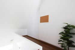 Parc Imperial (D5), Condominium #178511972